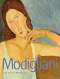 Image de Modigliani und seine Modelle.