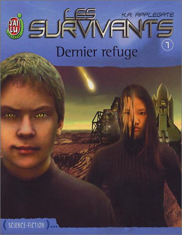 <a href="/node/17786">Dernier refuge</a>