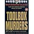 The Toolbox Murders [DVD]