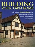Image de Building Your Own Home