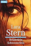 Cover zum Buch Brüderlein, Schwesterlein