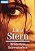 Cover zum Buch Brüderlein, Schwesterlein