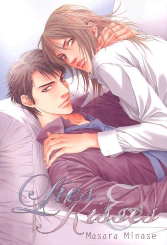 Télécharger Lies & Kisses PDF Ebook En Ligne