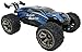 Produktbild Siva 50210 - Land Buster Truggy 1:12 RTR, blau