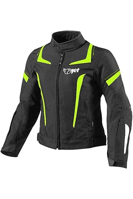 Blouson Moto Femme Pas Cher Blouson Moto Femme Imperméable