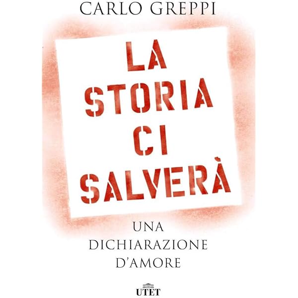 come fare una dichiarazione d amore