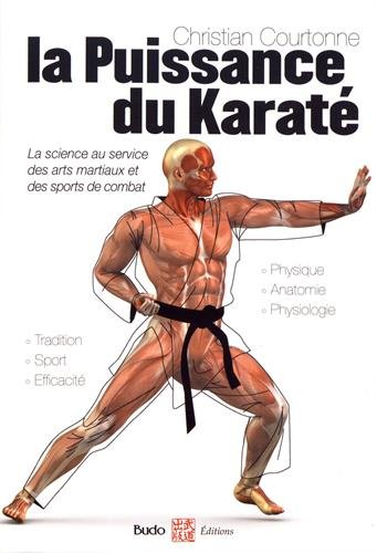 Download Puissance du karaté Download Puissance du karaté