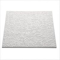 Suchergebnis auf Amazon.de für: Deckenplatte, die: Baumarkt