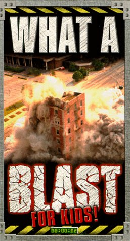 Preisvergleich Produktbild Clicktronic Casual SAT Antennenkabel, 2,00m