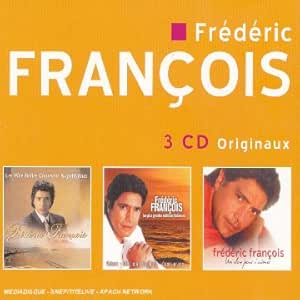 Coffret 3 CD : Les plus belles chansons napolitaines / Les ...