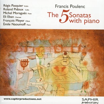 <a href="/node/16482">5 sonates pour piano</a>