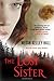 The Lost Sister by Megan Kelley Hall