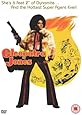 Cleopatra Jones [DVD] [2004]