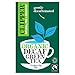 Produktbild Clipper Organic Green Tea Decaf 20 bags