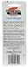 Palmer's Cocoa Butter Formula Heel Repair Stick 25g