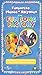 Produktbild Fun Song Factory-Fav.Music & Rhymes [VHS]
