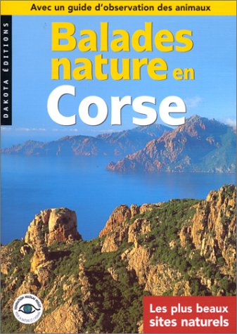 Download Corse 2000