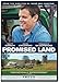 Promised Land [Edizione: Stati Uniti]