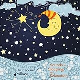  Long Hairdryer, Fön, Baby Sleeping Sound, Haartrockner, Föhn, Secador, Sèche-cheveux, 电吹风, ドライヤー