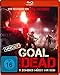 Goal of the Dead - Elf Zombies müsst ihr sein! [Blu-ray]
