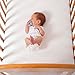 Clevamama Support Mattress (140 cm x 70 cm)