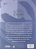 Image de Ágatha Christie (La gran Biblioteca de Las Tres Mellizas)