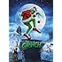 The Grinch