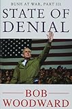 State of Denial: Bush at War, Part III State of Denial: Bush at War, Part III