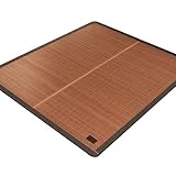 ▲ Si no recibe los productos normalmente o tiene alguna pregunta, comuníquese con nosotros a tiempo. Vendido directamente por el fabricante. Apoyar compras múltiples