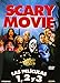 Pack Scary movie [DVD]
