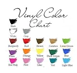 WallStickersDecal® PVC Riesig Schwarz Bilderrahmen Speicher Baum Vine Zweig Abnehmbare Wandtattoo Sticker 200CM(H) (Richtig) - 7