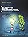 Produktbild L'adoption : mieux vivre les trois premières années après l'arrivée de l'enfant : Les clés d'une adoption réussie