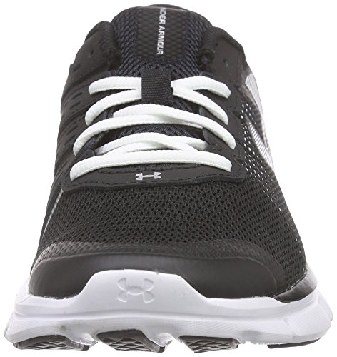 Under Armour Damen Ua W Micro G Speed Swift Laufschuhe - 4