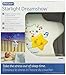 TOMY Starlight Dreamshow (White)
