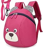Confort: mochila posterior tiene tres telas, la primera capa, transpirable; la segunda capa, se ampliaron para aliviar la presión, en tercer lugar: la capa sísmicos. Tela: Oxford, suave impermeable, use la suciedad, cómodo y respetuoso del medio ambiente;