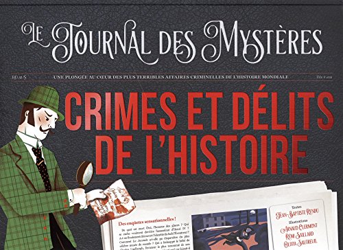 <a href="/node/45845">Crimes et délits de l'histoire</a>