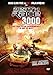 Produktbild Death Race 3000