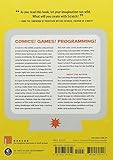 Image de Super Scratch Programming Adventure! (Covers Version 2): Learn to Program by Making Cool Games