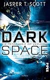 Image de Dark Space: Roman