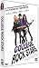 College Rock Stars