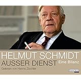 Außer Dienst: Eine Bilanz