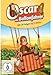 Oscar, der Ballonfahrer - Alle 26 Folgen [Alemania] [DVD]