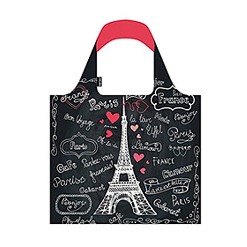 Tasche Paris (1 Stück)