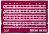 Topcom KS-4236 Babyphone und Talker 3600 - 4