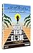 Muerte bajo el sol [DVD]