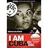 I am Cuba (Soy Cuba) - (Mr Bongo Films) (1968) [2xDVD BOXSET]