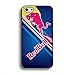 Produktbild Popular Drink Brand Red Bull Logo Handyhülle Für Apple Iphone 6Plus, TPU SchutzhüLle UltradüNn SilikonhüLle, Apple Iphone 6S Plus(Not Für Apple Iphone 6) Red Bull Logo Handyhülle