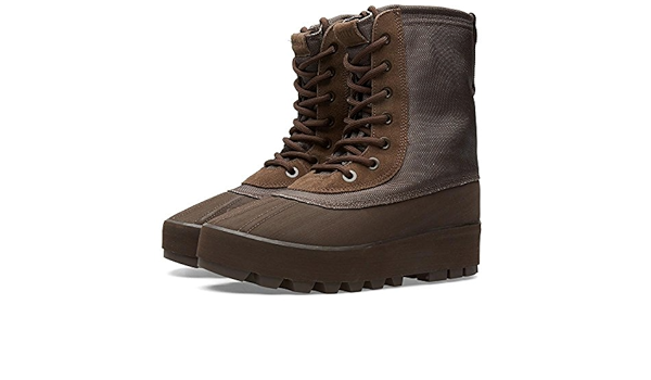 yeezy boost 950 alternative