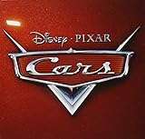  Cars / O.S.T.
