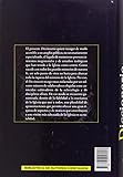 Image de Diccionario de eclesiología (Maior)